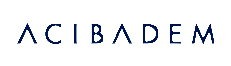acibadem