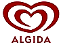algida