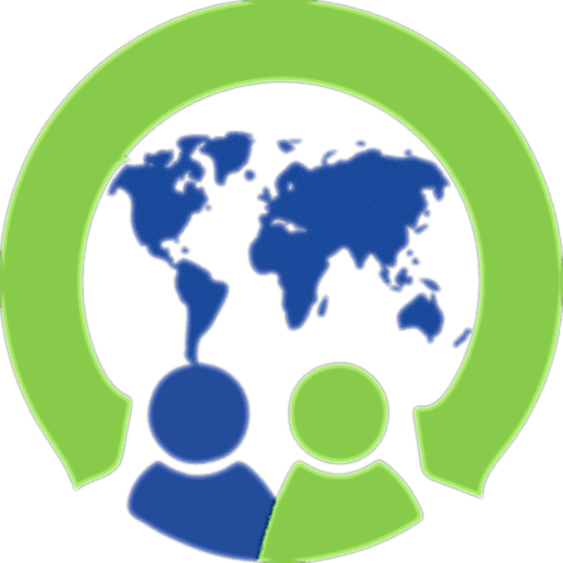 Yabancı Dil Akademisi