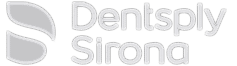 Dentsplay-Sirona
