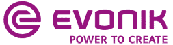 evonik
