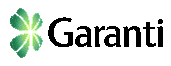 garanti-bankasi-logo