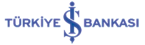 isbankasi