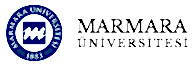 marmara-uni