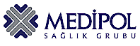 medipol