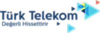turk-telekom