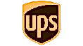 ups