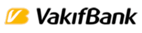 vakifbank