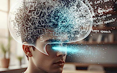 İngilizce Anlıyorum Ama Konuşamıyorum