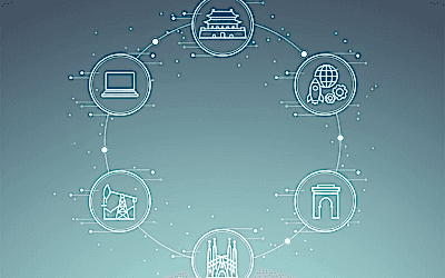 Kariyeriniz İçin En Stratejik 5 Yabancı Dil