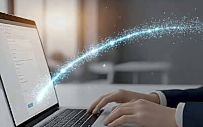 Profesyonel E-posta Yazmak İçin 15 Kalıp Cümle